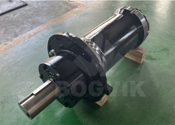 Conjunto de cilindros hidroset Conus Crusher Peças sobressalentes com bom desempenho